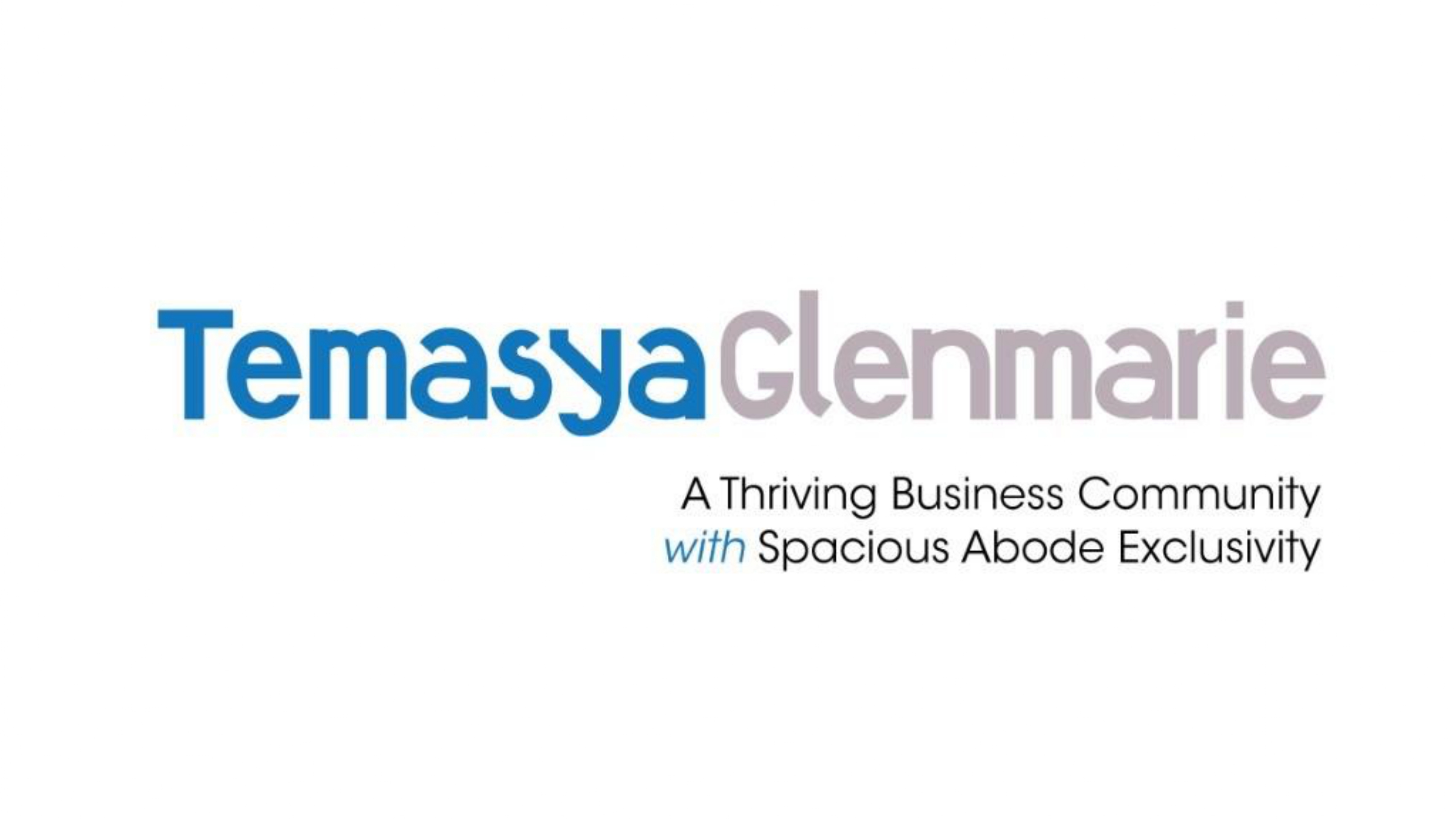Client logo 52